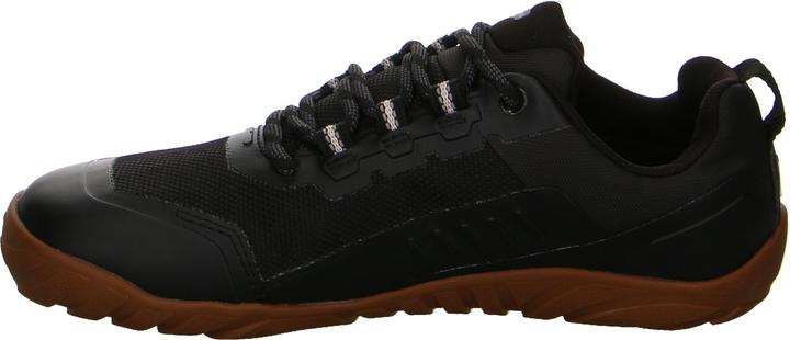 Produktbild Groundies All Terrain Low 2.0 (41)