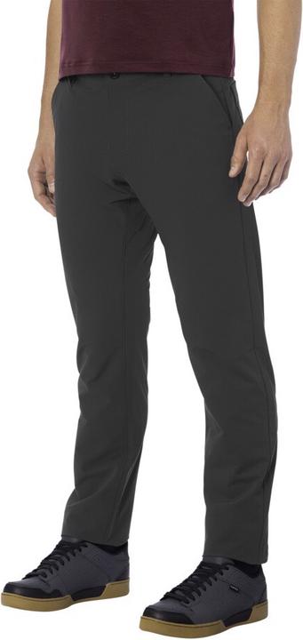 Produktbild Giro Venture (36)