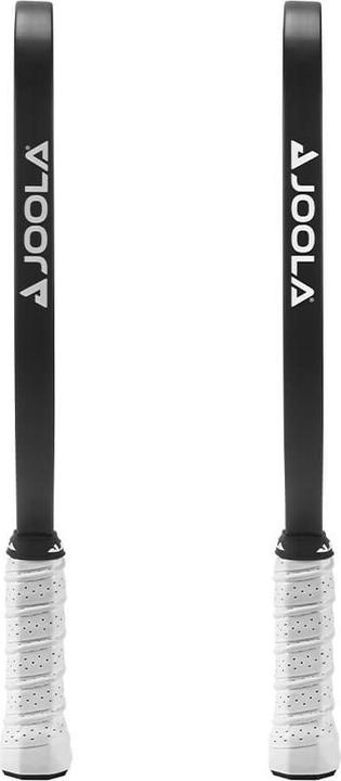 Produktbild Joola Pickleball Paddle Radius CGS 16