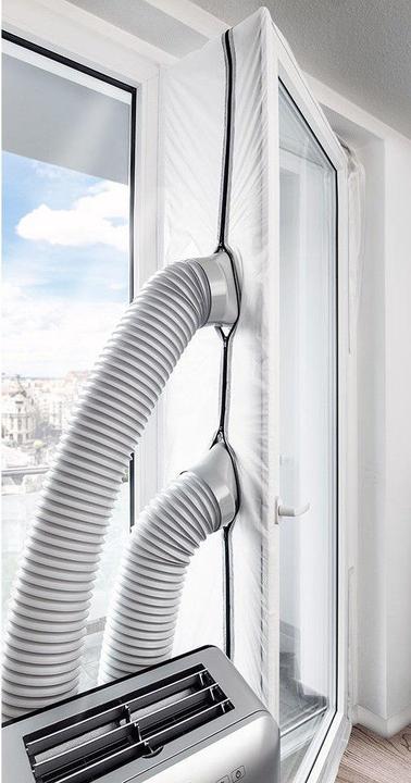 Image du produit Trotec Air Look 1000