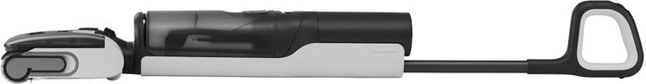 Produktbild Roborock F25 (Saugen + Wischen)