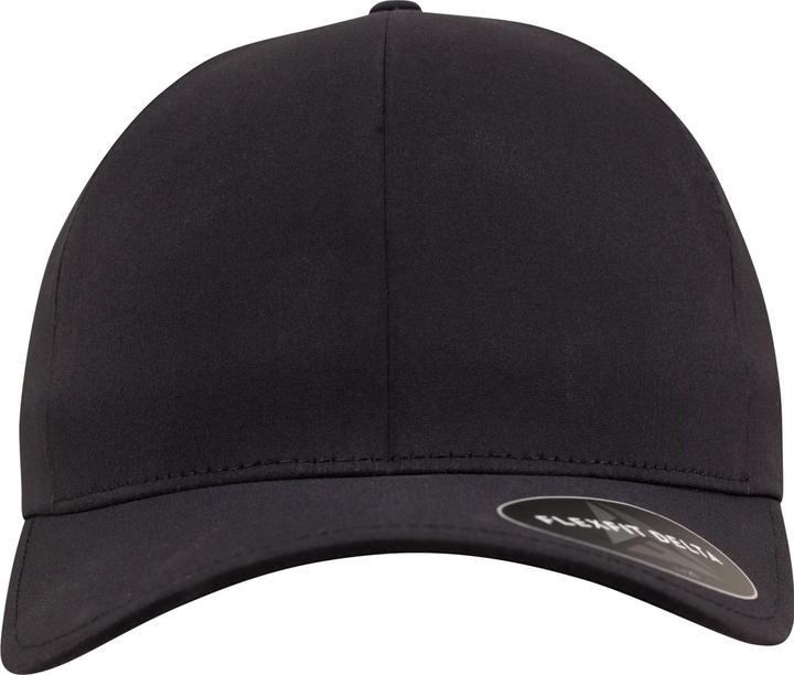 Produktbild Flexfit Delta (L, XL)