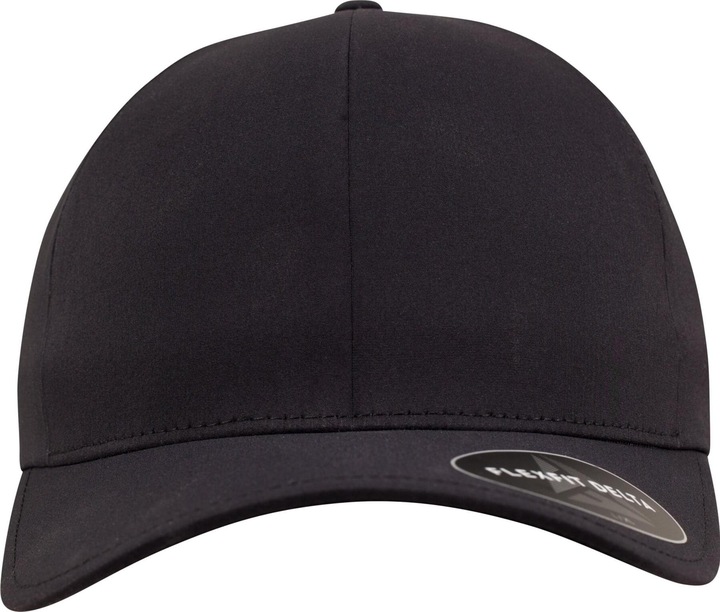 Image du produit Flexfit Delta (L, XL)