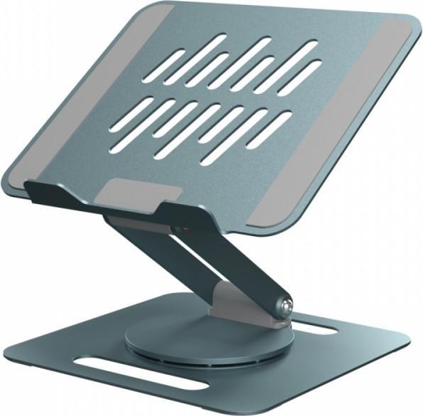 Lenovo Laptop-/Tablet-Ständer TB-LPT2 bis 15 Zoll, 10 kg