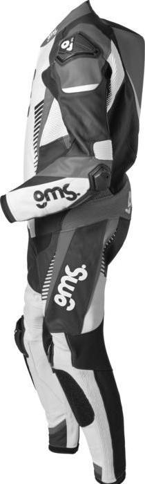 Actual product image GMS Grc-1 (Men, 58)
