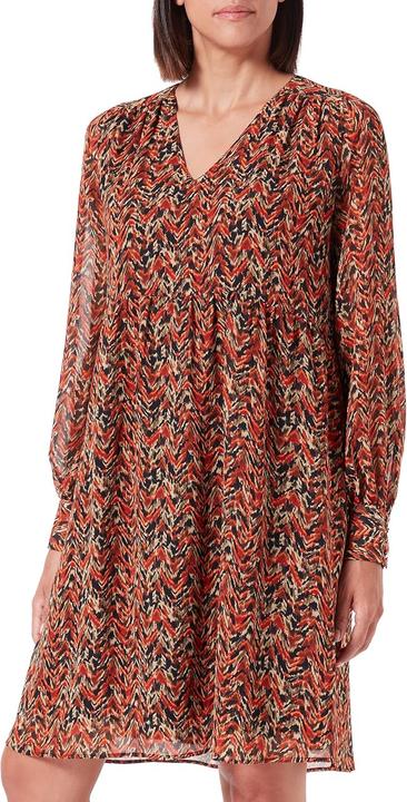 Image du produit BOSS Vestito (32)