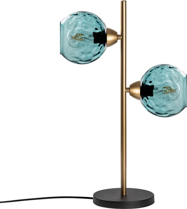 Actual product image Opviq Benek Table Lamp (E27)