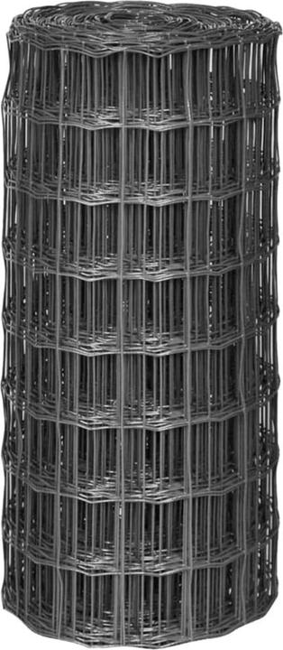 Produktbild vidaXL Zaunpaneel