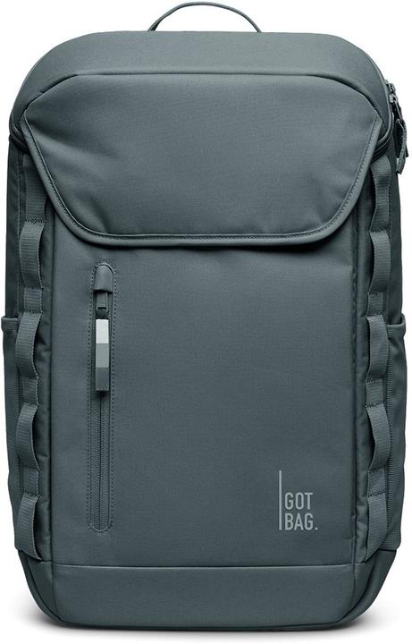 GOT BAG Pack Pro Basalte (25 l)
