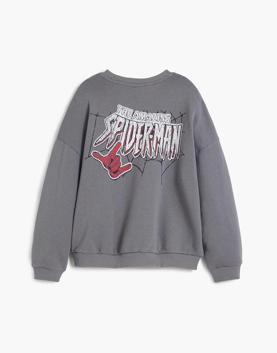 Produktbild Desigual Marvel