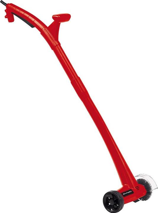 Einhell Fugenreiniger