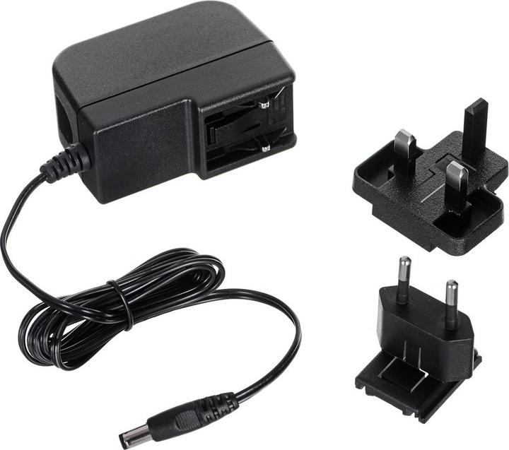 Immagine prodotto Cisco CBS220-8T-E-2G (10 porte)