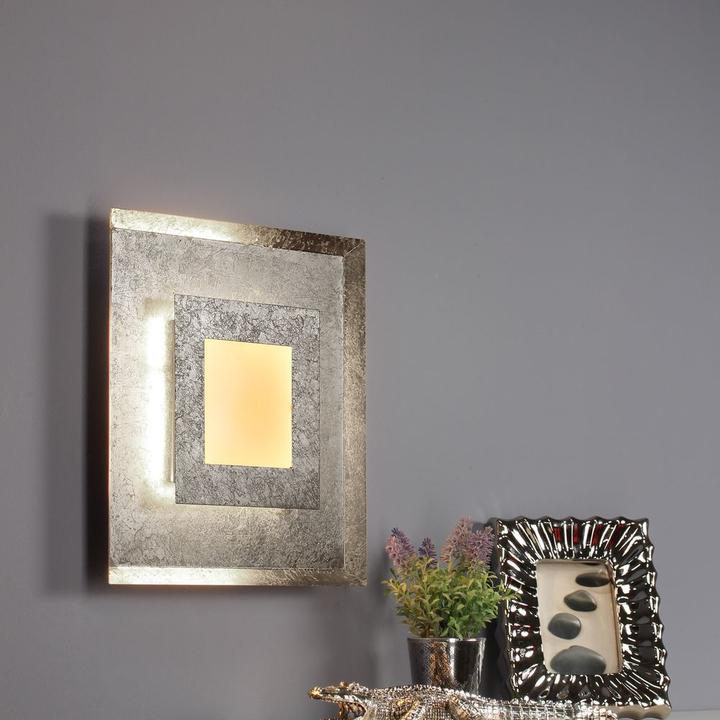 Immagine prodotto Luce ambiente Design Finestra (1600 lm)