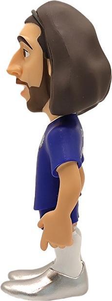 Image du produit Minix Collection Figurines à collectionner : CHELSEA - Cucurella