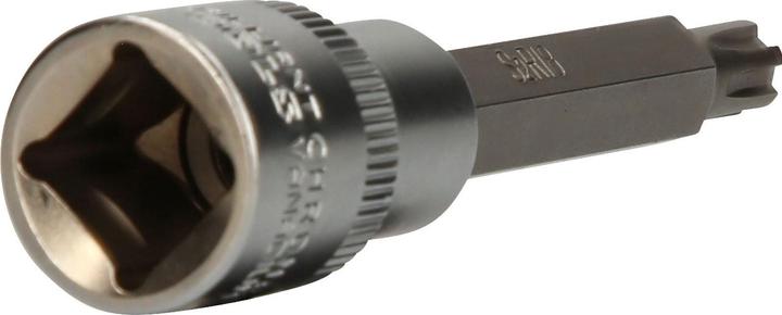 Actual product image Brilliant Tools BT022733