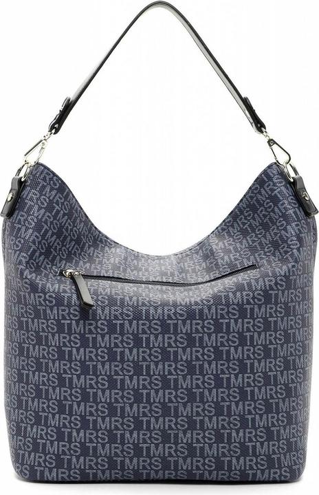 Produktbild Tamaris Grace - 43922 (17.55 l)
