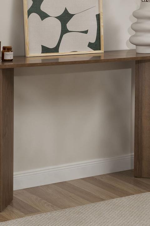 Image du produit Skye Decor Sira (150 x 75 x 35 cm)