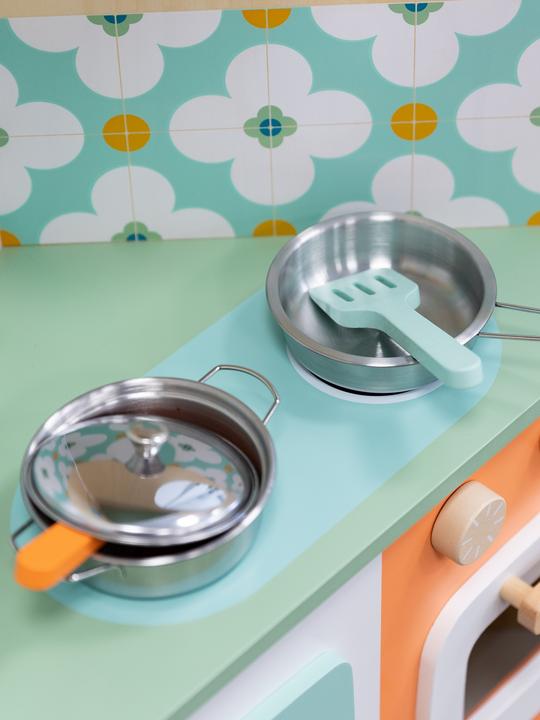 Image du produit Classic World Ma petite maison