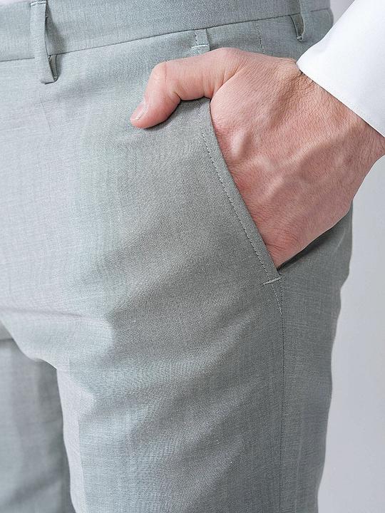 Immagine prodotto Roy Robson Anzughose (106)