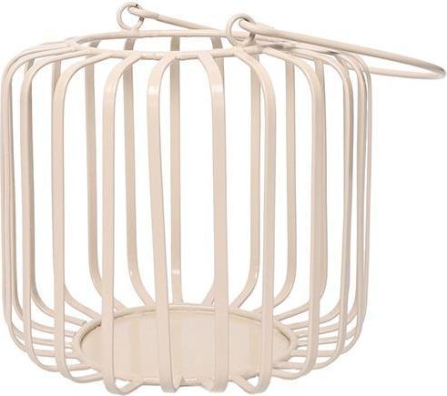 Produktbild Changemaker Laterne