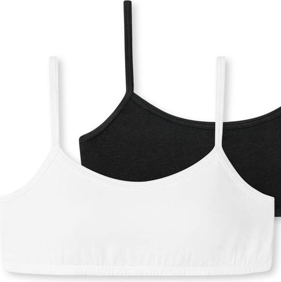 Actual product image Schiesser Bh (152, pack of 2)