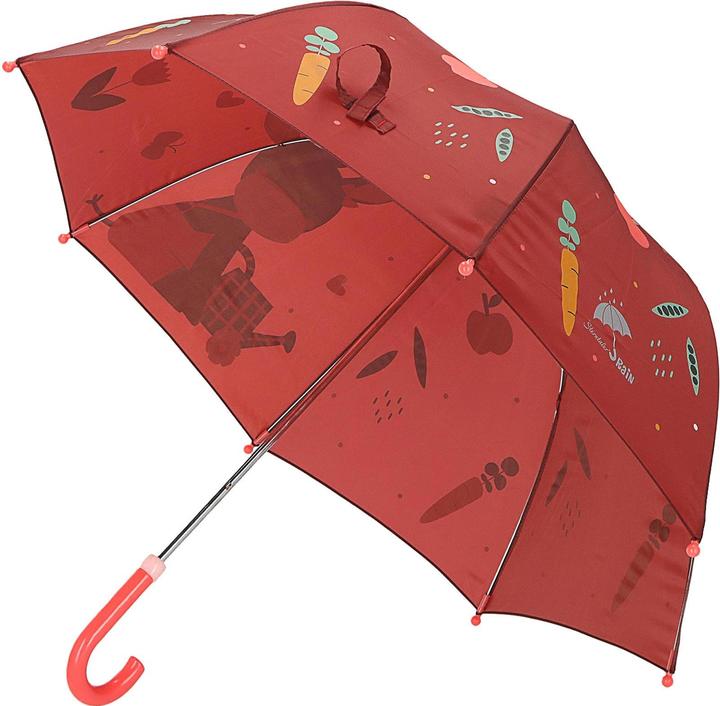 Image du produit Sterntaler parapluie
