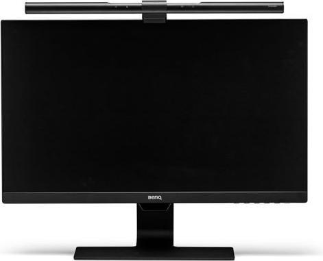 Actual product image BenQ Screenbar