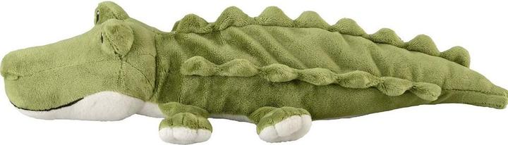 Actual product image Warmies Minis (35 cm)