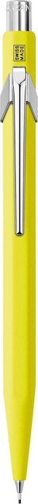 Actual product image Caran d'Ache 849 Fluo (0.70 mm, HB, 1 x)