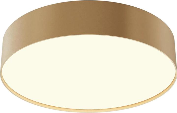 Produktbild Maytoni Zon (2220 lm)