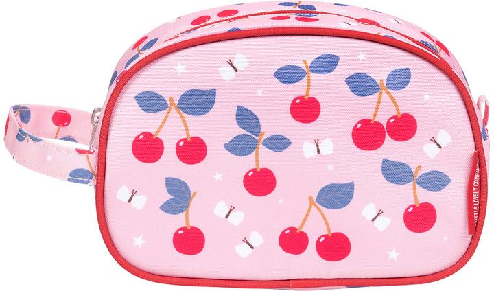 A Little Lovely Company Kulturbeutel (2.70 l)