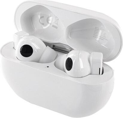 Immagine prodotto Huawei Freebuds Pro (ANC, 7 h, Senza fili)