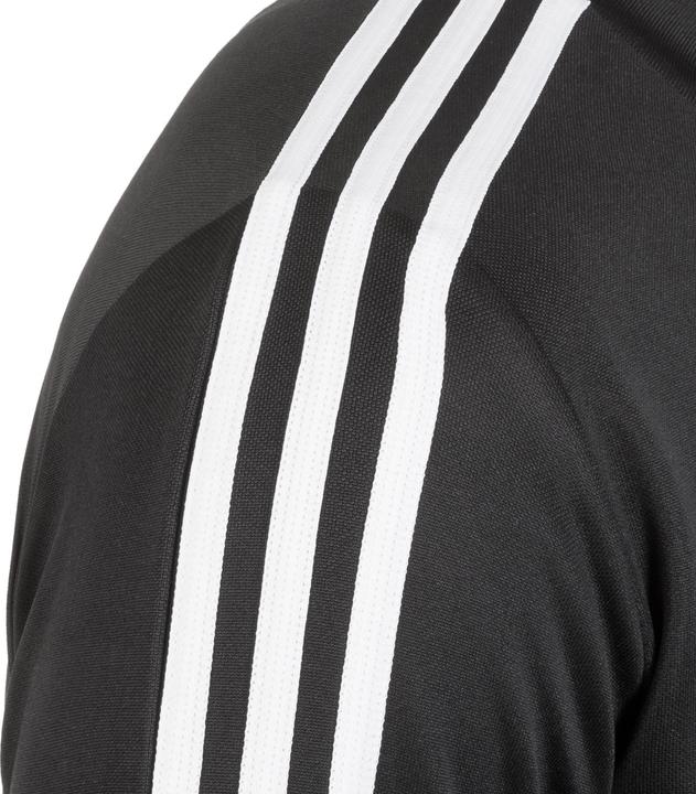 Actual product image adidas Tiro 19 longsleeve men (XXL)