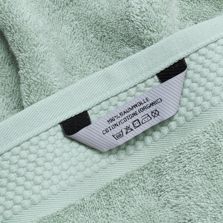 Actual product image micasa Neva Neva