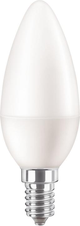 Image du produit Philips Professional CorePro (E14, 7 W, 806 lm, 1 x, E)