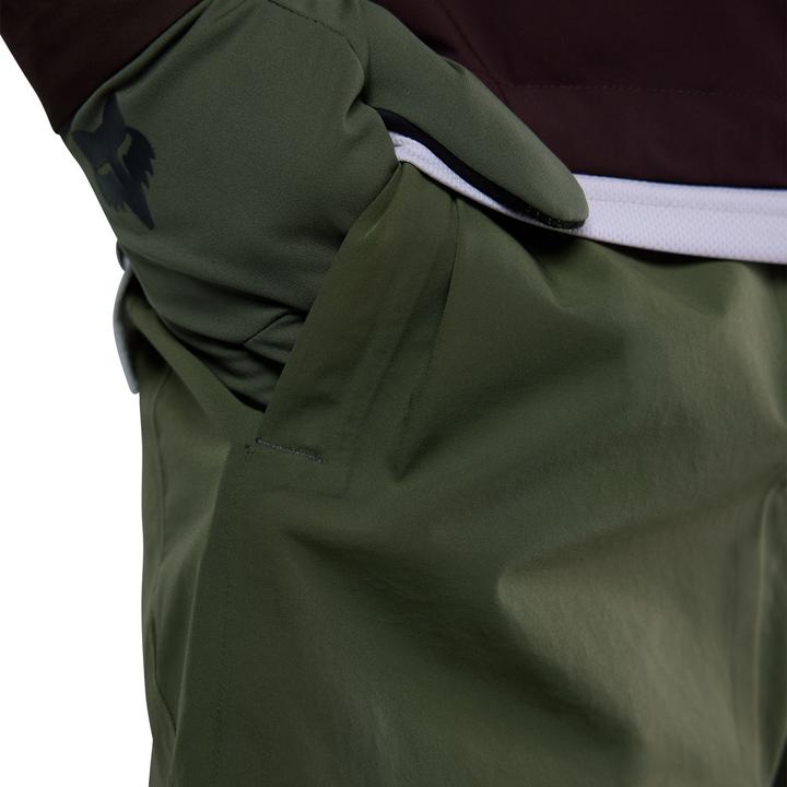 Actual product image Fox Ranger Water Pant (34)