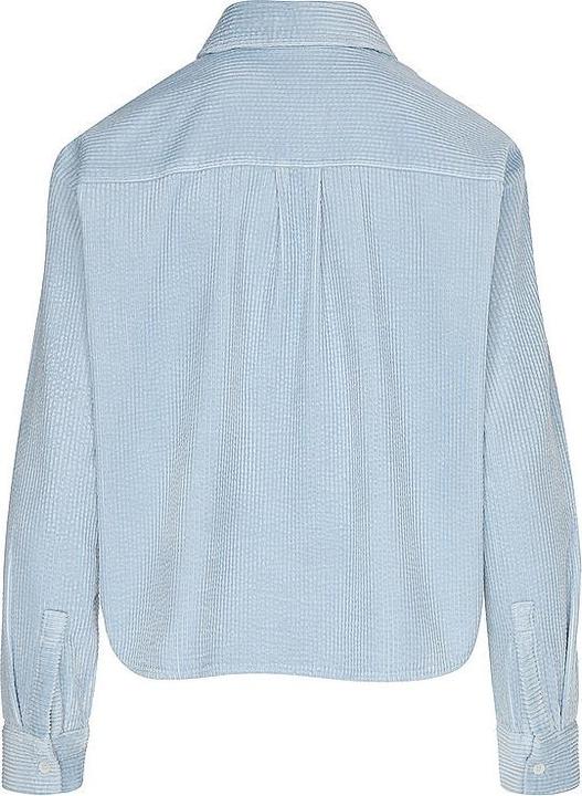 Immagine prodotto Marc O'Polo 5000007448 (XL)