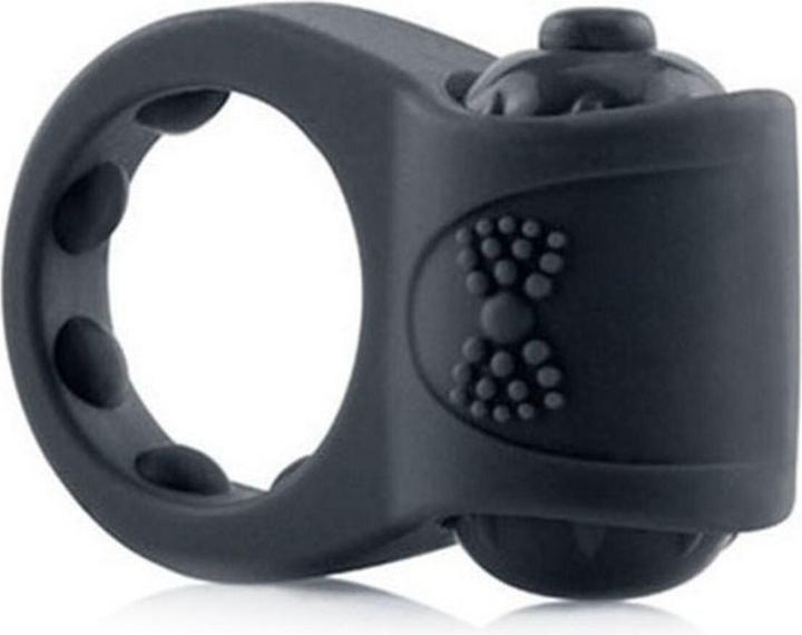 Produktbild Screaming O PrimO Line Tux (3.30 cm)