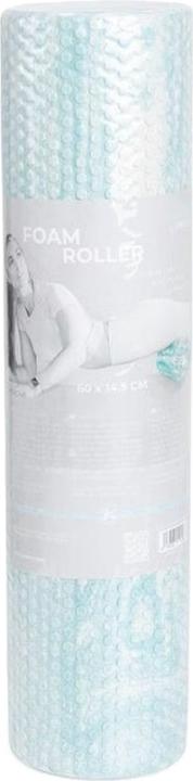 Actual product image Gymstick Vivid Foam Roller