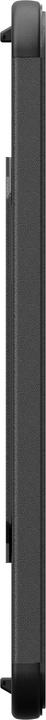 Productafbeelding UAG Plyo geval (iPad Pro 11 2024 (M4))