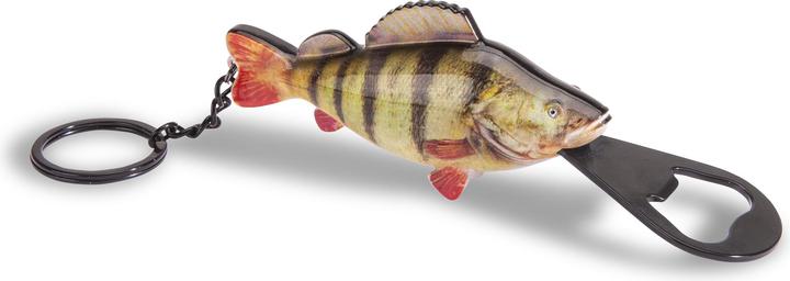 Produktbild Sänger Flaschenöffner Barsch 9,1cm