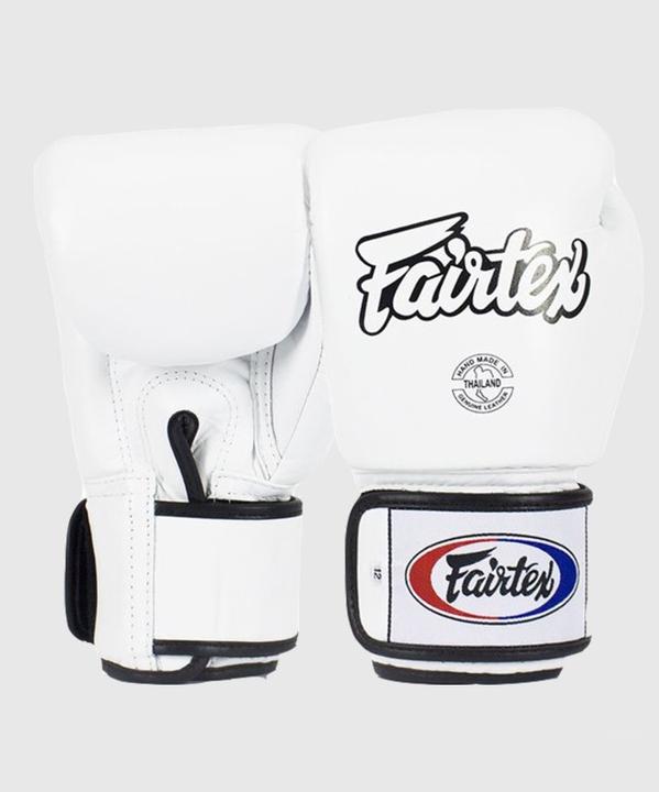 Produktbild Fairtex BGV1 (12 OZ, One Size)