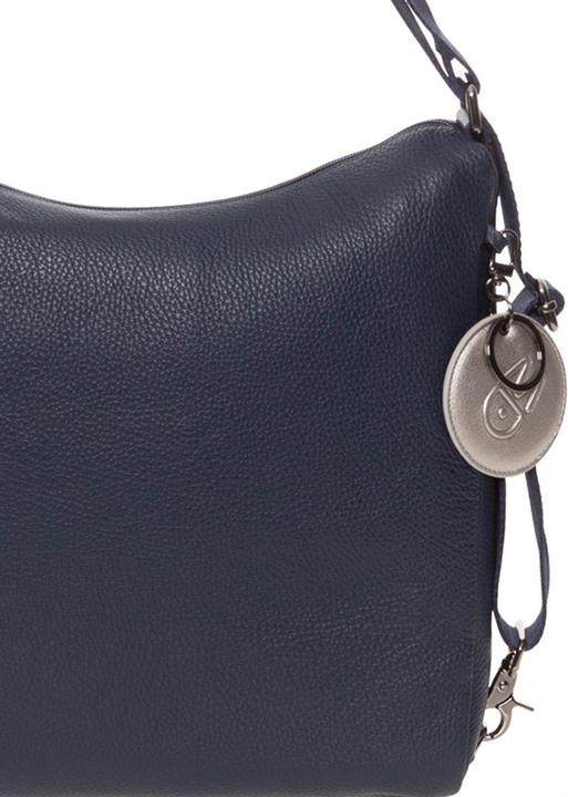 Immagine prodotto Mandarina Duck Borsa a tracolla Mellow Leather in pelle 36 cm