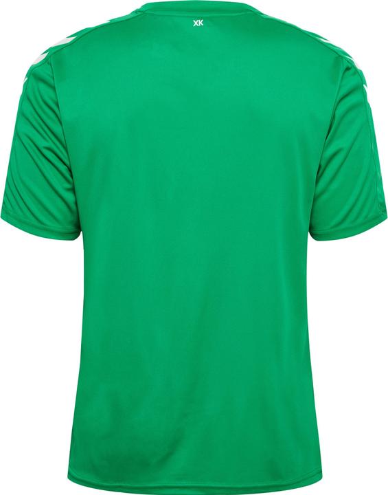 Immagine prodotto hummel Core Xk Poly Jersey S/S (XXL)