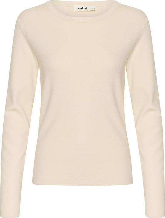 Produktbild Soaked in Luxury Sina Basic (XS)