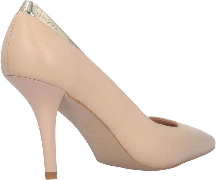 Immagine prodotto Pinko Meerkleurig (41)