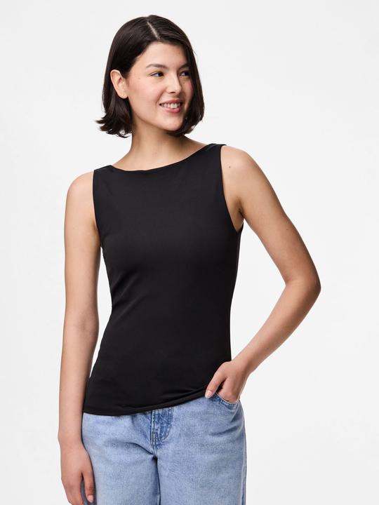 Produktbild Pieces Pcneja Sl Reversible Top Noos Bc (M)