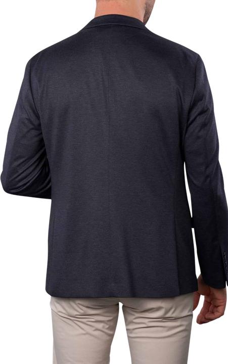 Produktbild Pierre Cardin 10023182 (M)
