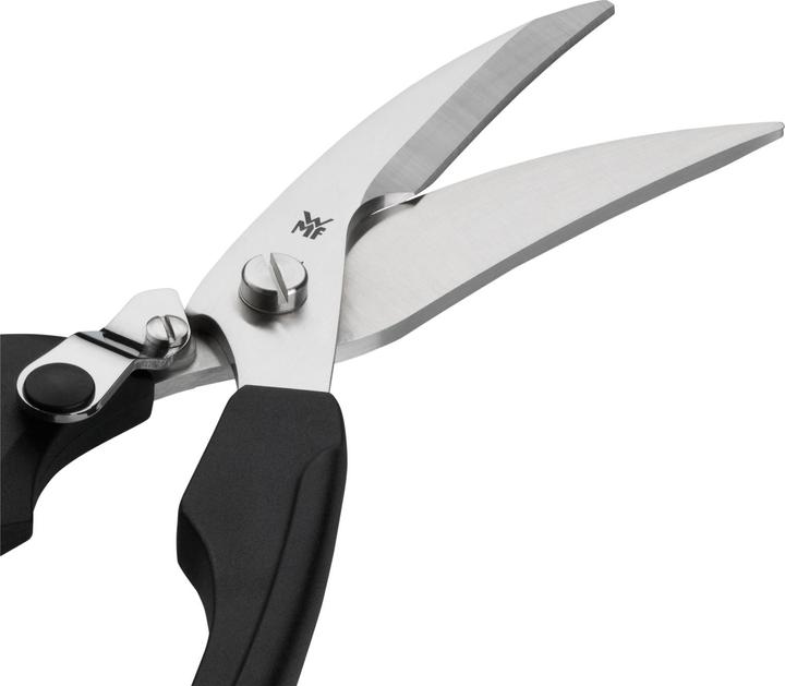Actual product image WMF Poultry shears