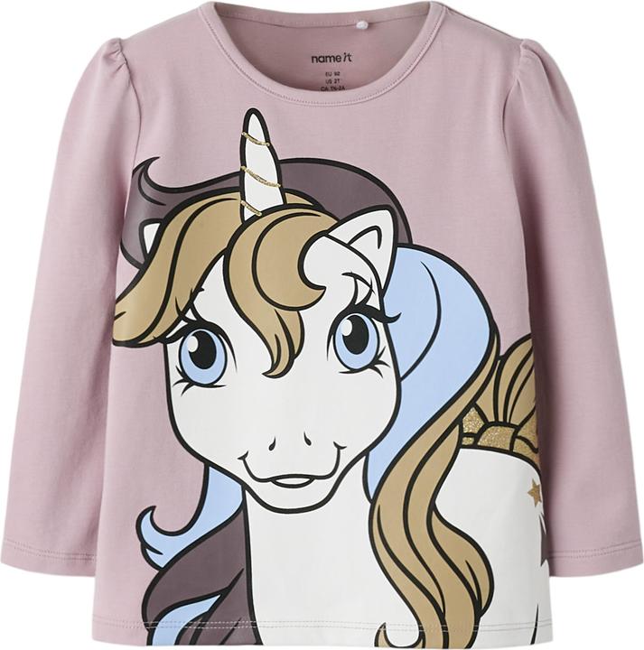 Immagine prodotto Name it My Little Pony Oberteil (98)